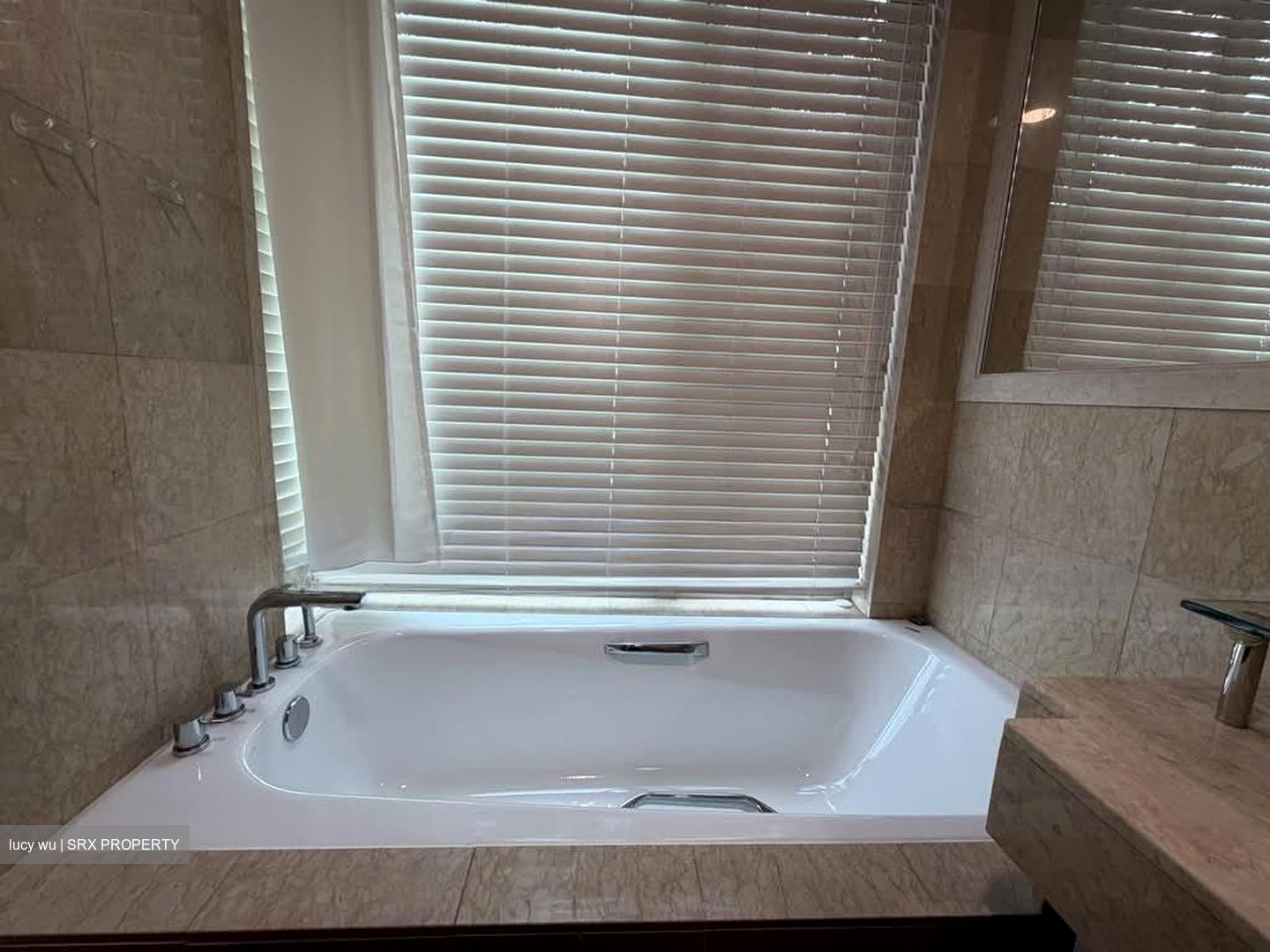 Caribbean At Keppel Bay (D4), Condominium #576630721
